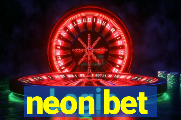 neon bet